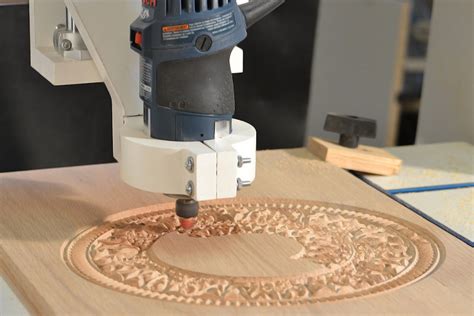 how to operate cnc wood carving machine|best woodworking cnc machines.